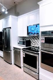 Originally founded as warehouse discount center in 1982, wdc has grown to become not only the largest. How We Re Saving Big On Home Renovations With The Albert Lee Warehouse Sale Hello Rigby Seattle Fashion Beauty Blog For Budget Friendly Style