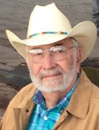 Chandra Mathis's Instagram, Twitter & Facebook