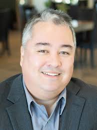 Workshop — Controlling Contaminants in Supplements: Everything You Need to  Know