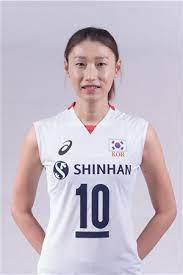 김자인(金慈仁, 1988년 9월 11일~)은 대한민국의 암벽등반 선수이다. ê¹€ì—°ê²½ êµ­ê°€ëŒ€í'œ ê²½ë ¥ ë‚˜ë¬´ìœ„í‚¤