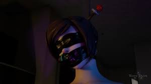 TW Pornstars - 4 pic. The Rope Dude 🔞. Twitter. New bunch of images for  Meis Invasion. Full set 2K4K. 6:53 PM - 12 Nov 2021