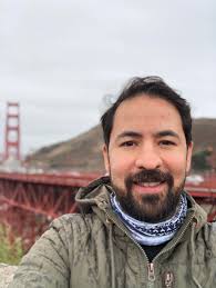 Congratulations to our Scholarship Recipients