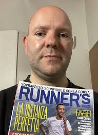 RW Letter: scrivici, in regalo c'è Mizuno Wave Rider 25