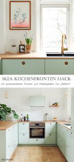 3 Fronten Ikea Kuche Ikea Kuchen Fronten Kuchen Fronten Ikea Kuche