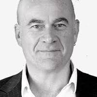 John Formby's Instagram, Twitter & Facebook