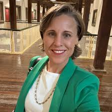 What are some recommended orthodontists in Geraldton for affordable braces?