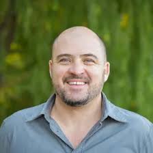 Find Realtors & Real Estate Agents in Las Cruces, NM