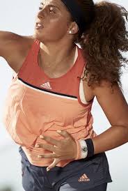 Stylish skirts, dresses, bags & more designed for performance and style. Adidas Women S Roland Garros Tennis Collection Includes The Performance Women S Tennis Apparel Styles Worn On C Tennis Outfit Women Tennis Clothes Adidas Women