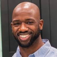 Al Marez Email & Phone Number