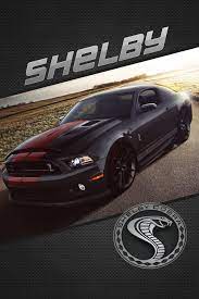 Similiar Ford Mustang Iphone Wallpaper Keywords Mustang Iphone Wallpaper Ford Mustang Wallpaper Ford Mustang Shelby Gt