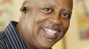 Former Florida A&M coach, hall of famer Mickey Clayton dies