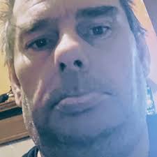 Are the books written by Frank Herbert's son considered canon and worth  reading?