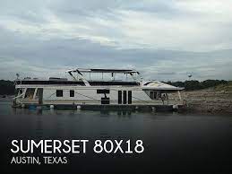 Get new email alerts for new ads matching this search: Houseboats For Sale Used Houseboats For Sale By Owner