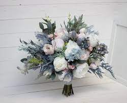 We did not find results for: Dusty Blue Bridal Bouquet Peonies Blue Thistle Bouquet Etsy In 2021 Bridesmaid Flowers Bridesmaid Flowers Pink Bridal Bouquet Peonies
