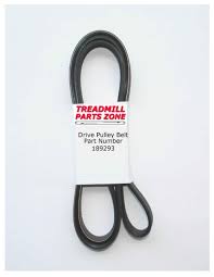 Our solidarity to cycling, as well as the experience and knowledge of our employees, many of which are active cyclists. Treadmillpartszone Replacement Weslo Model Wlex13042 Pursuit 6 0 Dx Bike Recumbent Bike Drive Belt Part 189293 Walmart Com Walmart Com