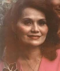 ALL-TIME MOST BEAUTIFUL WOMEN OF BUTUAN