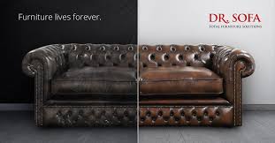 Homeadvisor connects you with top rated local contractors in minutes. Upholstery Re Upholstery Services By The Amazing Dr Sofa