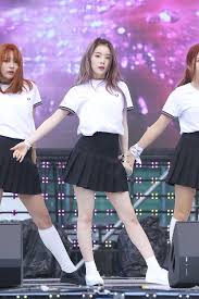P Photoblog Dedicated To Female Kpop Idols P Red Velvet Irene Velvet Fashion Fashion