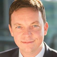 Tobias hans ist ministerpräsident des saarlandes. Alle Infos News Zu Tobias Hans Rtl De Rtl De