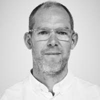 Rob Hardman Email & Phone Number