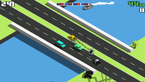 Download the latest apk version of smashy road mod, an action game for android. Download Smashy Road Wanted 2 Mod V1 4 3 Unlimited Money For Android