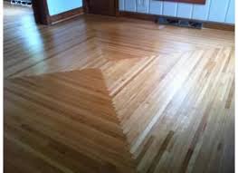 Aaa Hardwood Flooring Of Arlington Inc Home