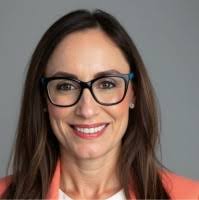 100+ "Taryn" profiles