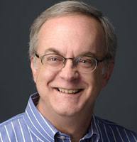 Managing risks associated with homelessness