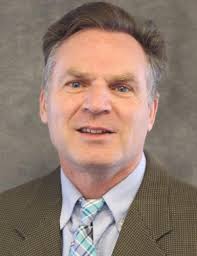 Who's News: Lancaster County hirings and promotions