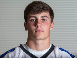 Vote for PennLive's Lancaster-Lebanon League Week 1 football player of the  week