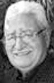 Daniel Uranga Obituary (1949