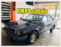 Maybe you would like to learn more about one of these? Promosi Hebat Rm88 Tinted Power Gard Tinted Melaka Facebook