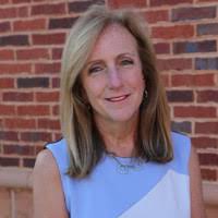 Matthew Preuss Email & Phone Number