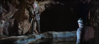 SciFiHistory.Net MainPage