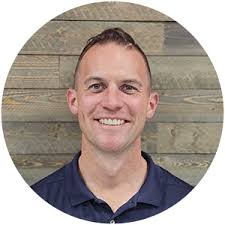 Meet The Team Behind Grand Rapids' Best Roofs