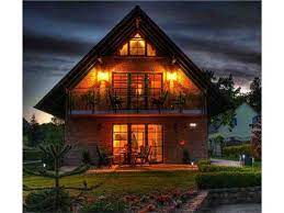 17087 altentreptow • haus kaufen. Ferienhaus Am Muritzufer Strand 200 M Robel Muritz Mecklenburgische Seenplatte Mecklenburg Vorpommern Deutschland