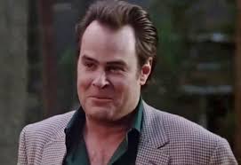 Happy Birthday to "Roman...