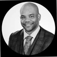 10+ "Sylvester Lloyd" profiles