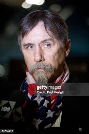 831 John Phelps Stock Photos, High-Res Pictures, and Images