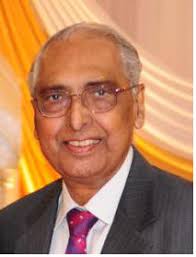 15 Notable Rose Library Collections Newly Available for Fall 2023