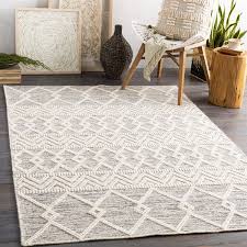 Surya Hygge 23579 Rugs Rugs Direct In 2020 Area Room Rugs Room Rugs Rugs In Living Room