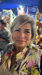 Ando en Reino mágico , Y a las 7:00 am me espera Teno, Será que llegue ? ,  Tú confías en mí o no ?