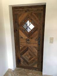 pin auf woodcraft luxury