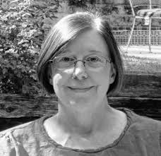 Debra STANLEY Obituary (1960