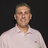 Matt Minor Email & Phone Number