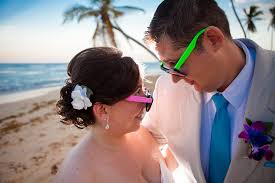Jorge allocco is a punta cana, dominican republic wedding photographer. Kristen And Mike Destination Wedding Photos Dreams Punta Cana Hotel
