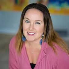 Florida Insurance Agent Matt Pendleton