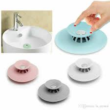 2021 bathroom drain hair catcher bath