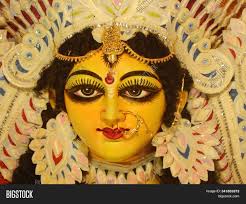 Beautiful Durga Maa Image Photo Free Trial Bigstock And for someone who's away from home, just switch to fullscreen mode and keep scrolling around; beautiful durga maa image photo free