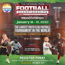 Our no risk guarantee is designed to protect your finances during these uncertain times. Zorts On Twitter The Road To Tampa Is Underway For Natflagfootball The National Championships Take Place This January And The The Colorado State Championships Are A Key Event This Fall Zorts Sports